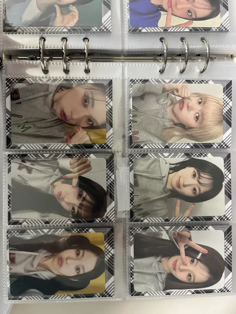 thumbnail-10